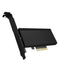 EAN 4250078171669 - ICY BOX IB-PCI208-HS tarjeta y adaptador de interfaz Interno M.2 imagen 6