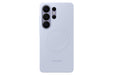 EAN 8806099109455 - Samsung EF-SS948CVEGWW funda para teléfono móvil 17,5 cm (6.9") Violeta imagen 1