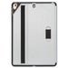 EAN 0092636344375 - Targus Click-In 26,7 cm (10.5") Folio Plata imagen 3