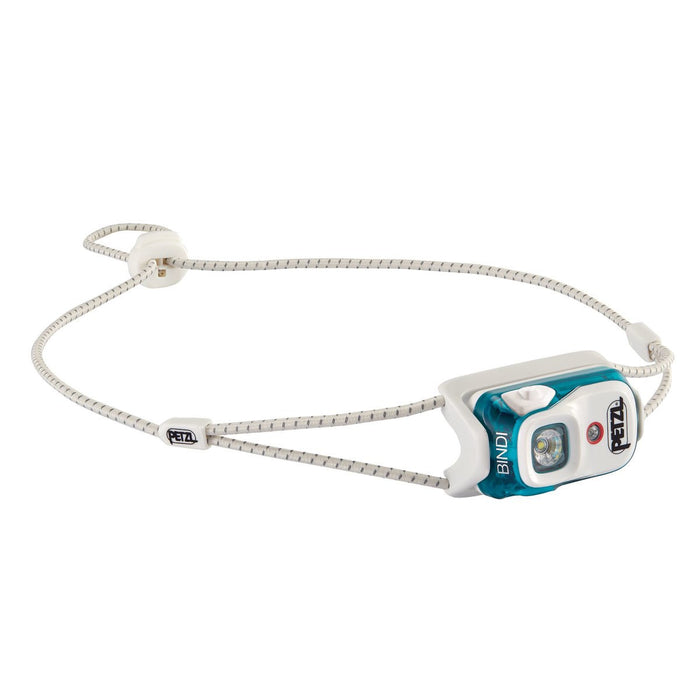 EAN 3342540819818 - Petzl E102AA01 accesorio de escalada imagen 1