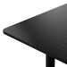 EAN 4710483778483 - COUGAR CGR-E-GRAV180 Negro imagen 6