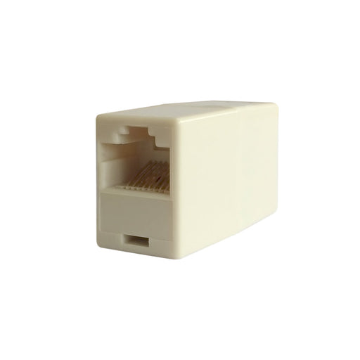 EAN 8436574702934 - AISENS A138-0294 módulo de conector de red imagen 1