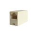 EAN 8436574702934 - AISENS A138-0294 módulo de conector de red imagen 1