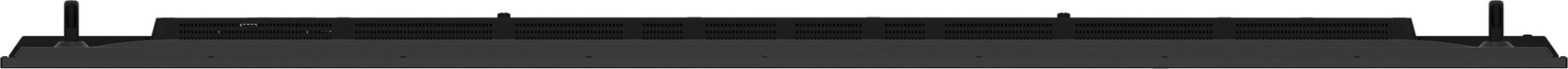 EAN 4948570123599 - iiyama LH7565UHSB-B1 pantalla de señalización Diseño de quiosco 189,2 cm (74.5") LED Wifi 800 cd / m² 4K  imagen 11