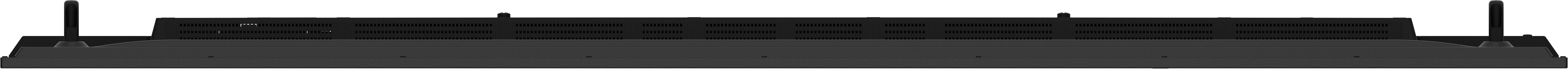 EAN 4948570123599 - iiyama LH7565UHSB-B1 pantalla de señalización Diseño de quiosco 189,2 cm (74.5") LED Wifi 800 cd / m² 4K  imagen 11