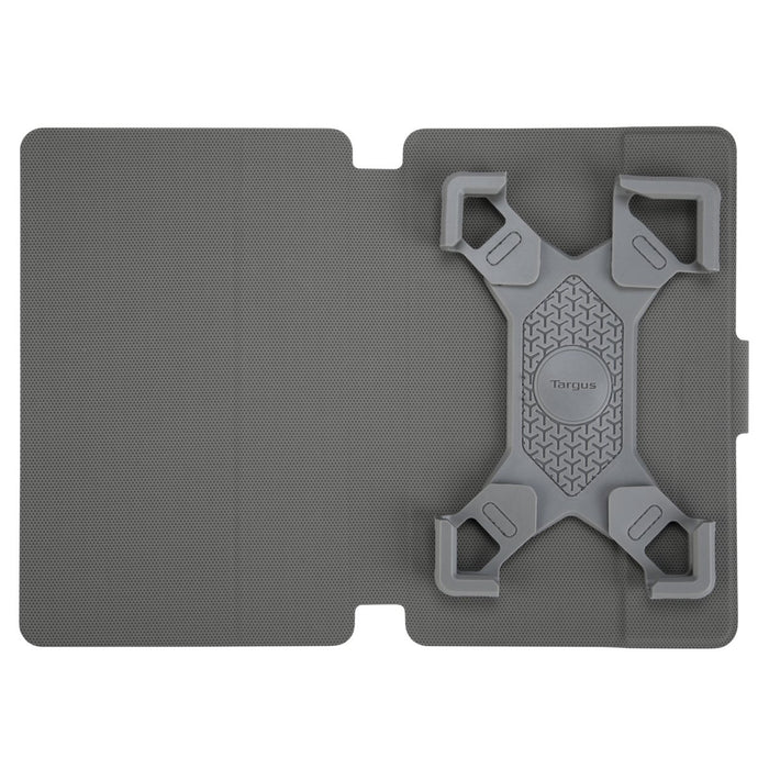 EAN 5051794028720 - Targus SafeFit 26,7 cm (10.5") Folio Azul imagen 3