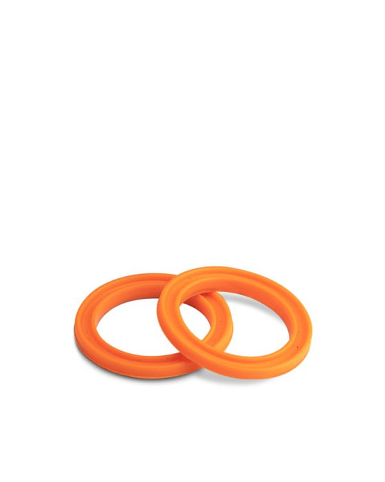 24bottles Accessories Clima Lid Gaskets