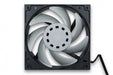 EAN 3831109867518 - EK EK-Vardar F1-120 Enfriador imagen 1