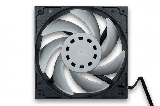 EAN 3831109867518 - EK EK-Vardar F1-120 Enfriador imagen 1