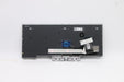 EAN 5704174555933 - Lenovo 5N20W67661 refacción para laptop Teclado imagen 2
