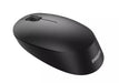 EAN 8712581778880 - Philips SPK7407B/00 ratón Oficina Ambidextro RF Wireless + Bluetooth Óptico 1600 DPI imagen 3