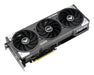 EAN 4711387994191 - ASUS TUF Gaming TUF-RX9060XT-O16G-GAMING AMD Radeon RX 9060 XT 16 GB GDDR6 imagen 4