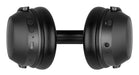 EAN 8432426453078 - Energy Sistem BT Travel 6 ANC Auriculares Inalámbrico y alámbrico Diadema Llamadas/Música USB Tipo C Blue imagen 2