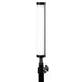 EAN 4001072037082 - Nanlite PavoTube II 6C 6 W imagen 7