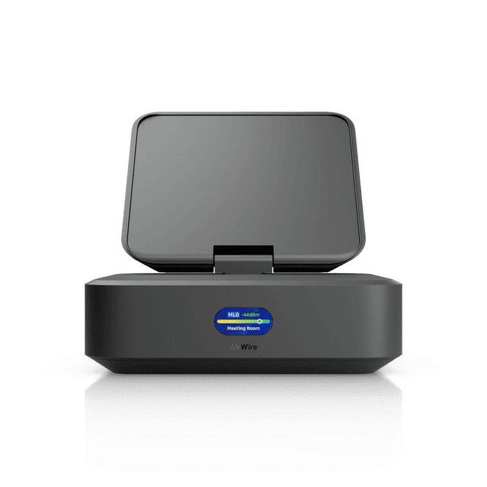 U-Airwire