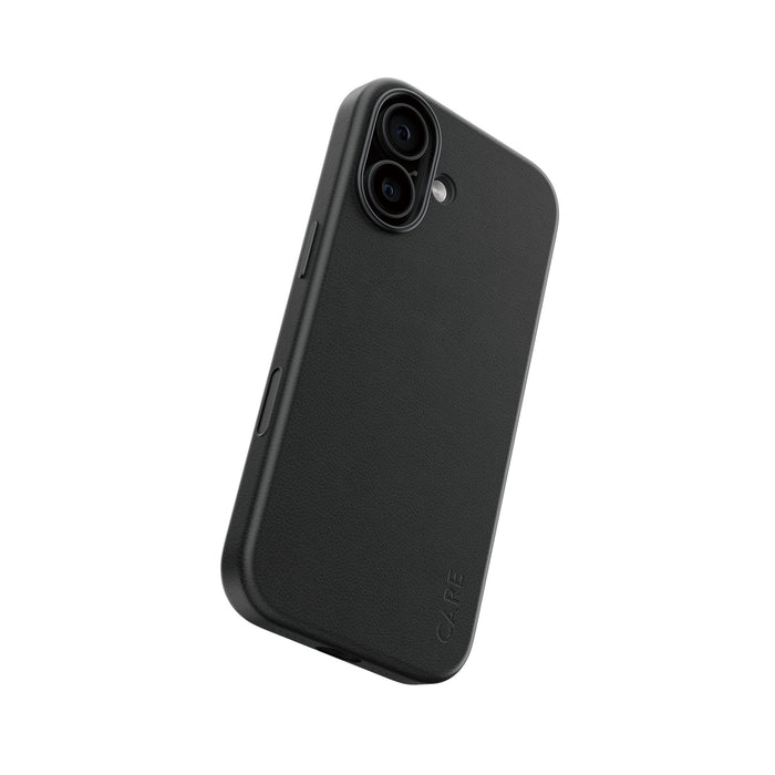 Panzerglass Care Solo Case Black Ip 17