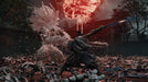 EAN 5055060909348 - Deep Silver Onimusha: Way of the Sword Estándar Japonés, Francés, Alemán, Italiano, Español, Coreano, Chi imagen 2
