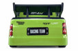 EAN 4262408970958 - Amewi 21101 modelo controlado por radio Coche de carreras de carretera Motor eléctrico 1:18 imagen 7