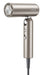 EAN 6976233676289 - Dreame Pocket secador 1300 W Oro imagen 5