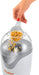 EAN 4006160633351 - Clatronic PM 3635 palomitas de maiz poppers Blanco 2 min 1200 W imagen 2