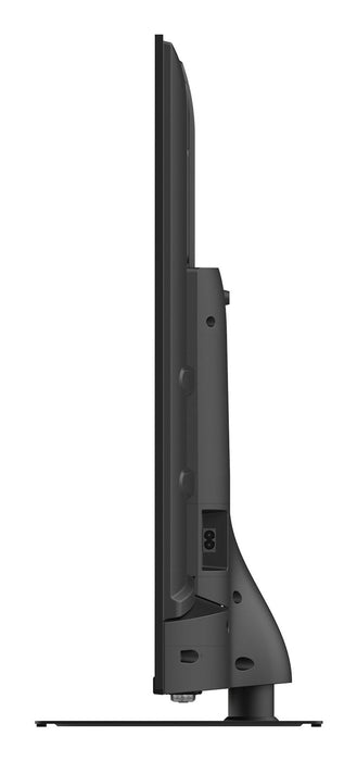 Thomson Lighting Thomson Google 50" Uhd