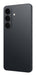 EAN 8806099108762 - Samsung Galaxy S26 Enterprise Edition 16 cm (6.3") SIM doble Android 16.0 5G USB Tipo C 12 GB 256 GB 4300 imagen 4