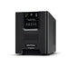 EAN 4712364143816 - CyberPower PR1500ELCD sistema de alimentación ininterrumpida (UPS) Línea interactiva 1,5 kVA 1350 W 8 sal imagen 1