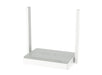 EAN 4897082921516 - Keenetic Explorer (KN-1613) router inalámbrico Ethernet rápido Doble banda (2,4 GHz / 5 GHz) Gris, Blanco imagen 2