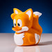 EAN 5056280456568 - TUBBZ Sonic the Hedgehog: Tails imagen 4