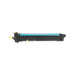 EAN 6936358037655 - Pantum CDL-2300Y tambor de impresora Original 1 pieza(s) imagen 1