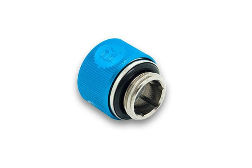 EAN 3831109846049 - EK 3831109846049 accesorio o pieza de sistema de refrigeración para ordenador imagen 2