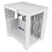 EAN 4260070129438 - LC-Power Gaming 807W Midi Tower Blanco imagen 2