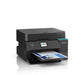 EAN 8715946733265 - Epson EcoTank L6390 Inyección de tinta A4 4800 x 1200 DPI Wifi imagen 4