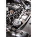 EAN 4000896013340 - HAZET 2169 llave de tubo 1 pieza(s) imagen 3