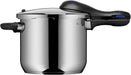 EAN 4000530725110 - WMF Perfect Plus 0794839990 6,5 L Acero inoxidable imagen 5