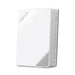 EAN 6957939004026 - Mercusys MB520-5G 5G AX3000 Wireless Router router inalámbrico 2.5 Gigabit Ethernet Doble banda (2,4 GHz  imagen 1