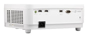 EAN 0766907033700 - Viewsonic PX700HDHE videoproyector Proyector de alcance estándar 3700 lúmenes ANSI DMD 1080p (1920x1080)  imagen 9