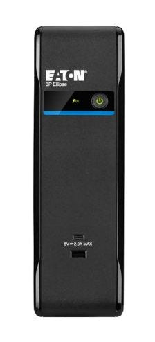 EAN 3553340621314 - Eaton 3P Ellipse UPS sistema de alimentación ininterrumpida (UPS) En espera (Fuera de línea) o Standby (O imagen 2