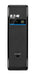 EAN 3553340621314 - Eaton 3P Ellipse UPS sistema de alimentación ininterrumpida (UPS) En espera (Fuera de línea) o Standby (O imagen 2