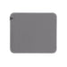 EAN 0197498446769 - HP 100 Sanitizable Mouse Pad Gris imagen 1