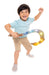 EAN 192995237629 - Disney Vaiana 2 Maui's Magical Fishhook imagen 4