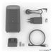 EAN 4047976606924 - Homematic IP HmIP-HCU1 Inalámbrico y alámbrico Antracita imagen 9