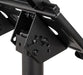 EAN 5019318306068 - B-Tech BT7027/B accesorio para soporte de monitor imagen 2