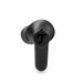 EAN 4048945587657 - Teufel AIRY TWS 2 Auriculares Inalámbrico Dentro de oído Llamadas/Música Bluetooth Negro imagen 3