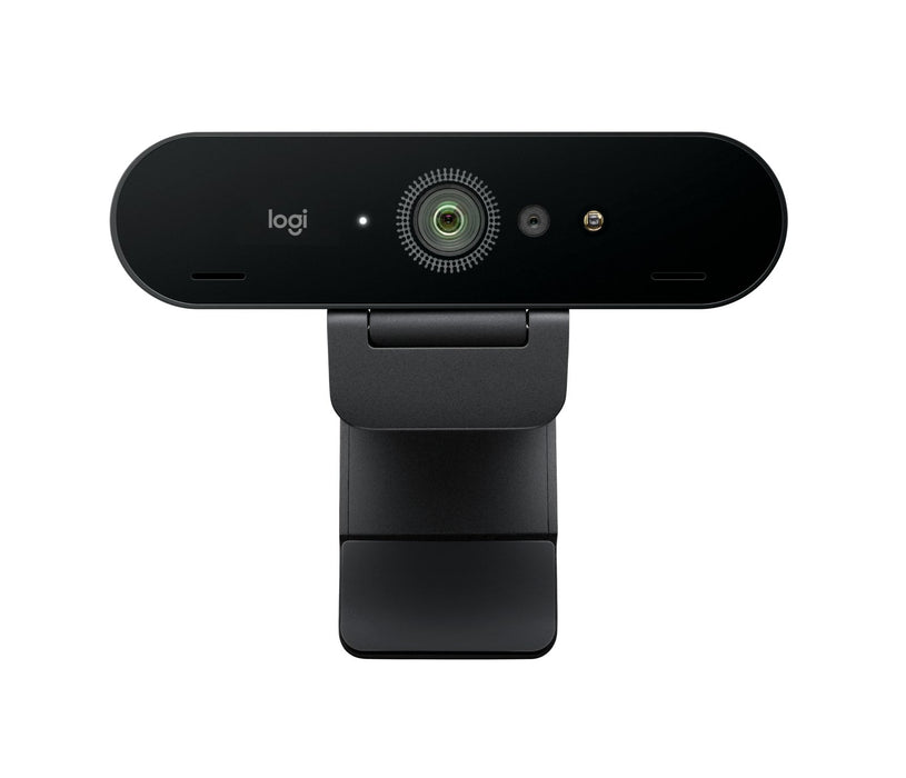 EAN 5099206109223 - Logitech 991-000463 sistema de video conferencia 1 personas(s) Sistema de vídeoconferencia personal imagen 5