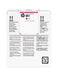 EAN 887758106655 - HP 881 5-liter Magenta Latex Ink Cartridge cabeza de impresora Inyección de tinta térmica imagen 1