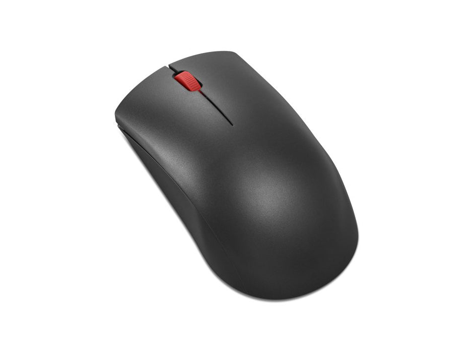 EAN 0195892084129 - Lenovo 150 ratón Oficina Ambidextro RF inalámbrico Óptico 1000 DPI imagen 6