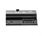 EAN 5902701415334 - Green Cell HP56 refacción para laptop Batería imagen 2