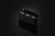 EAN 6941565945020 - DJI Osmo Action 3 MultifuncBattery Case Estuche de baterías imagen 4