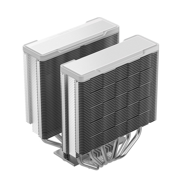 K Deepcool Ag620 G2 Wh Argb